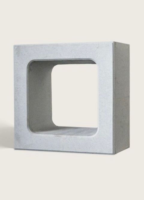 f83cc1ff-469a-4ba0-ad11-1cadd70893d2