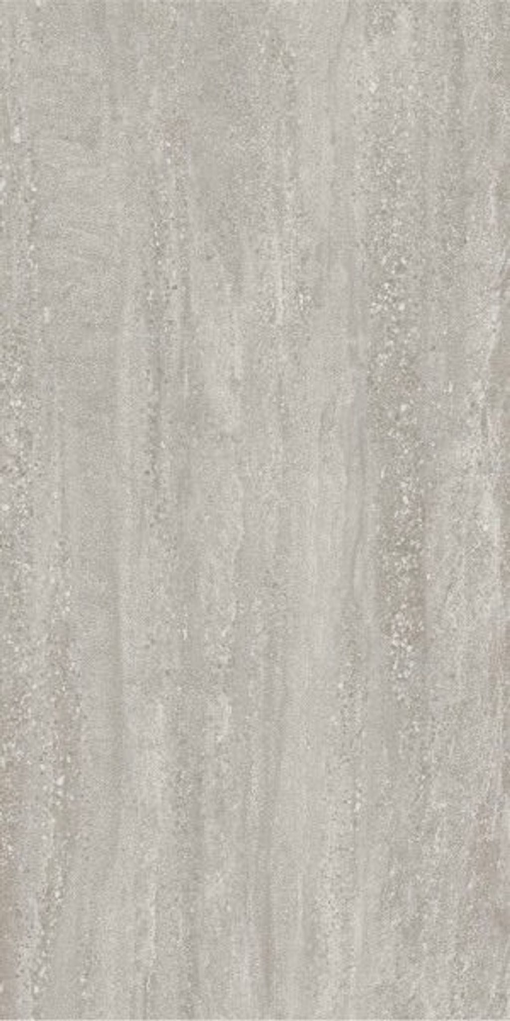 36P007C-Terra-Grey-F1-600x300