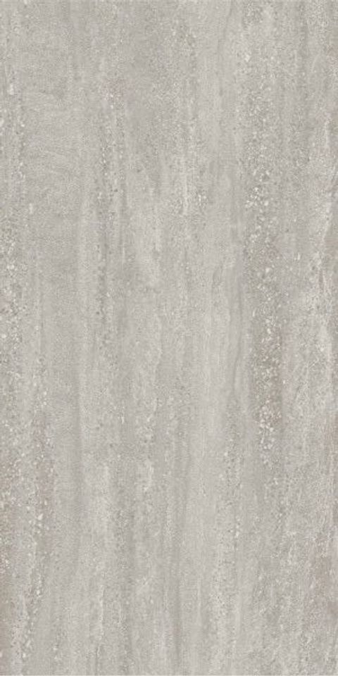 36P007C-Terra-Grey-F1-600x300