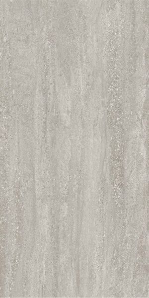36P007C-Terra-Grey-F1-600x300