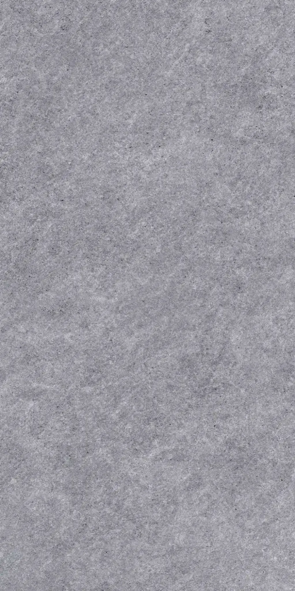lagos-dark-grey-30x60-1