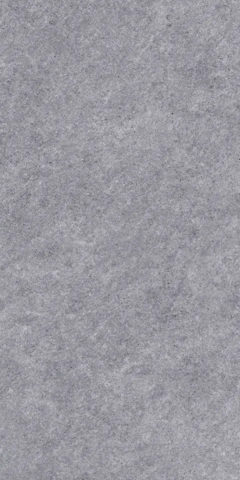 lagos-dark-grey-30x60-1
