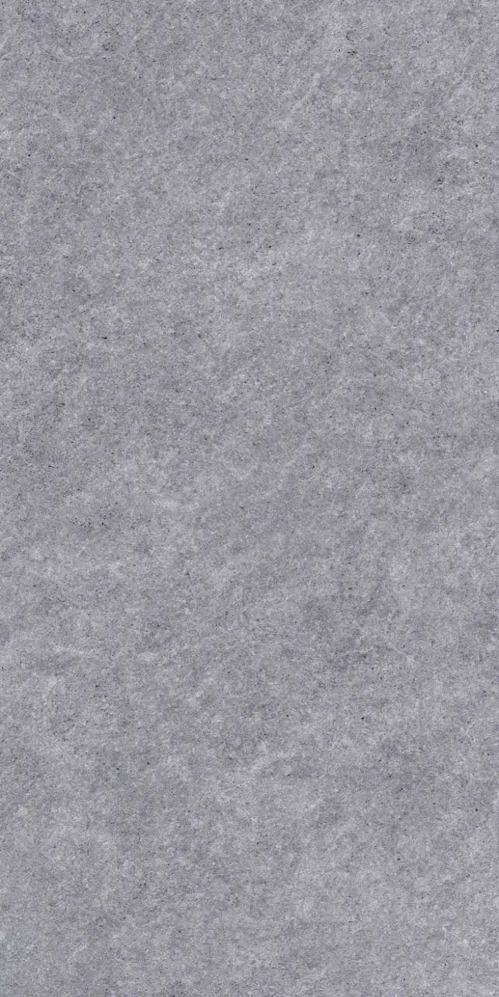 lagos-dark-grey-30x60-1