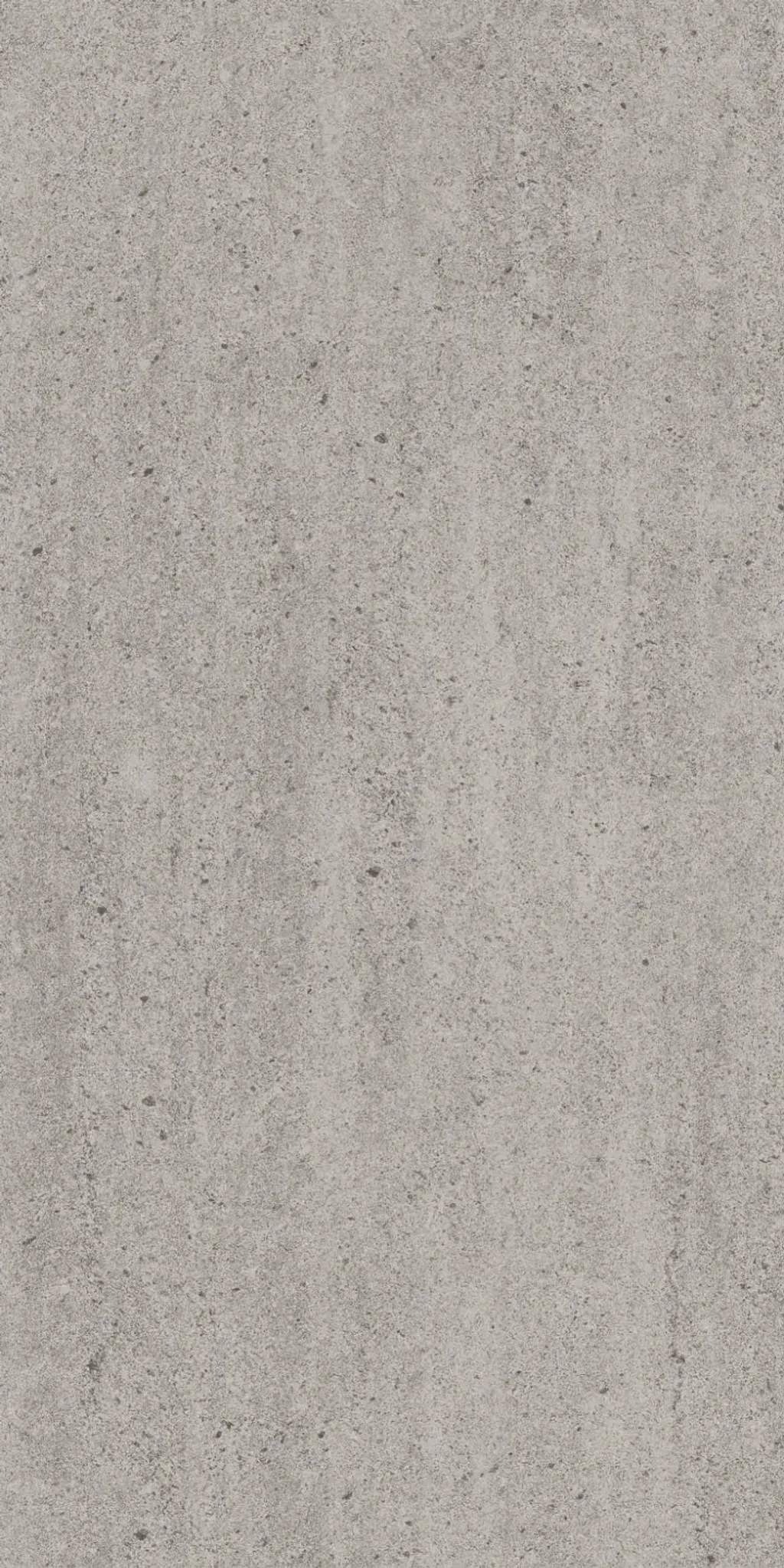 sands-brown-30x60-1