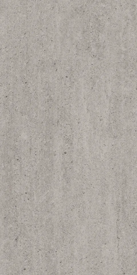 sands-brown-30x60-1