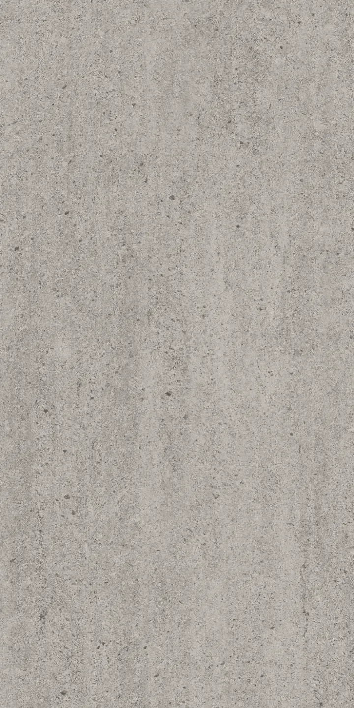 sands-brown-30x60-1