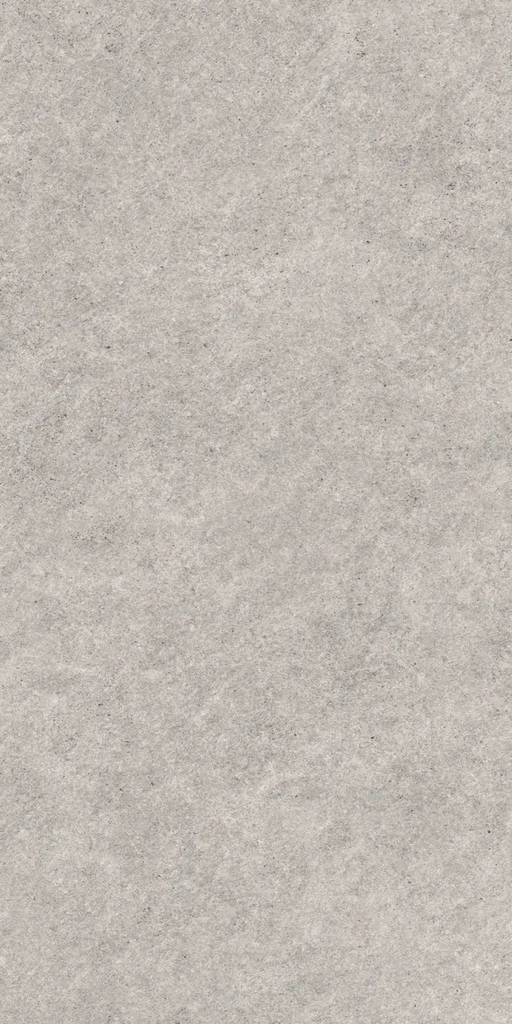 lagos-taupe-30x60-1