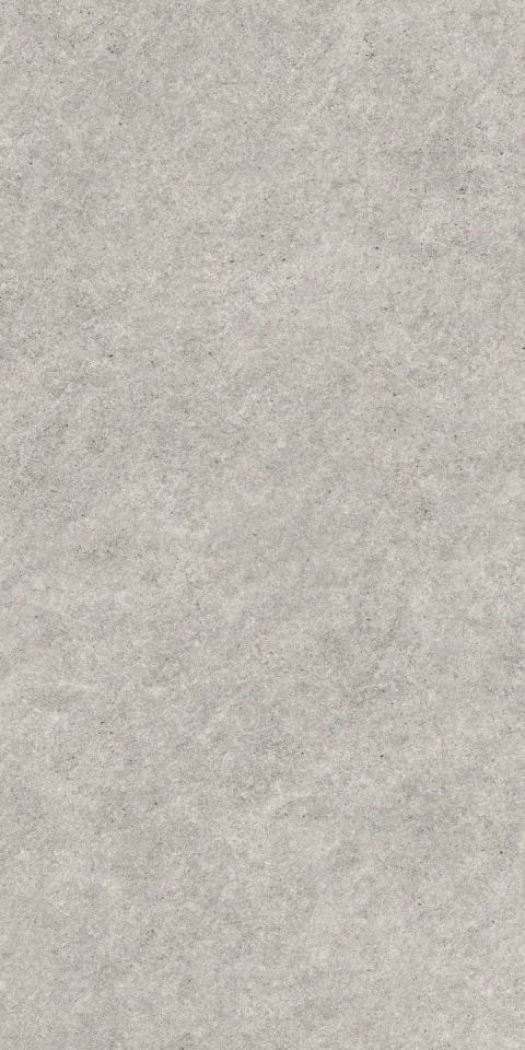 lagos-taupe-30x60-1