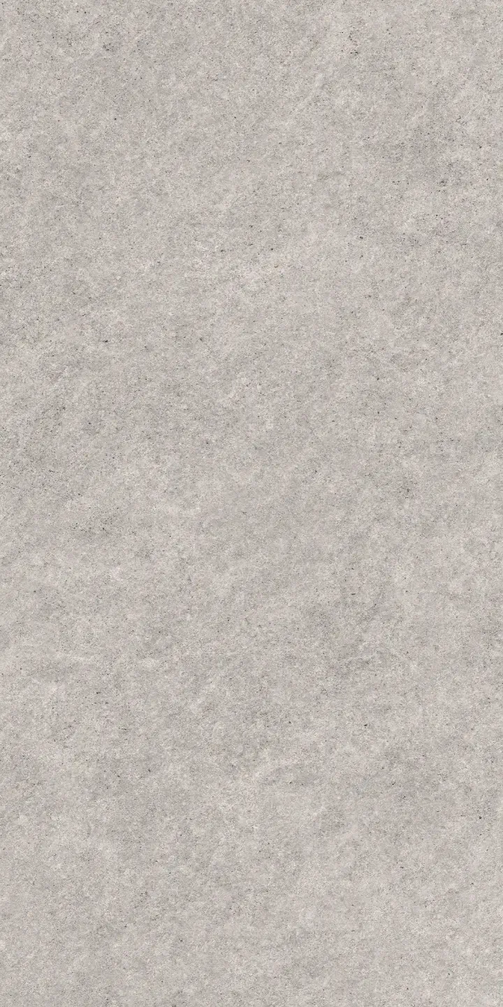 lagos-taupe-30x60-1