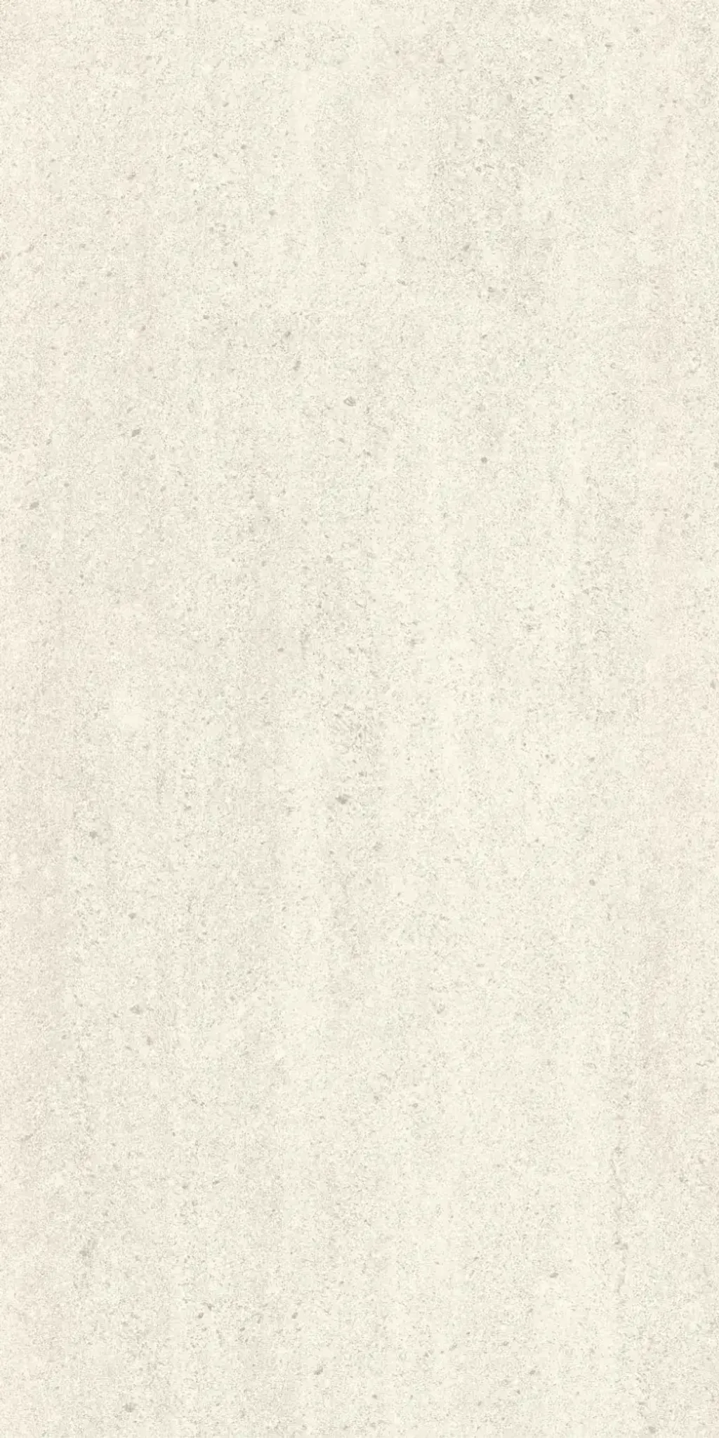 sands-beige-30x60-1