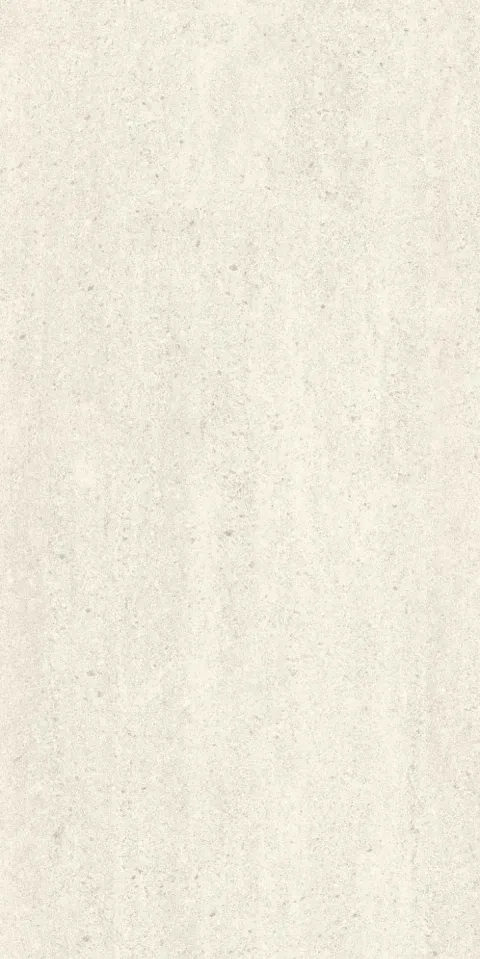 sands-beige-30x60-1
