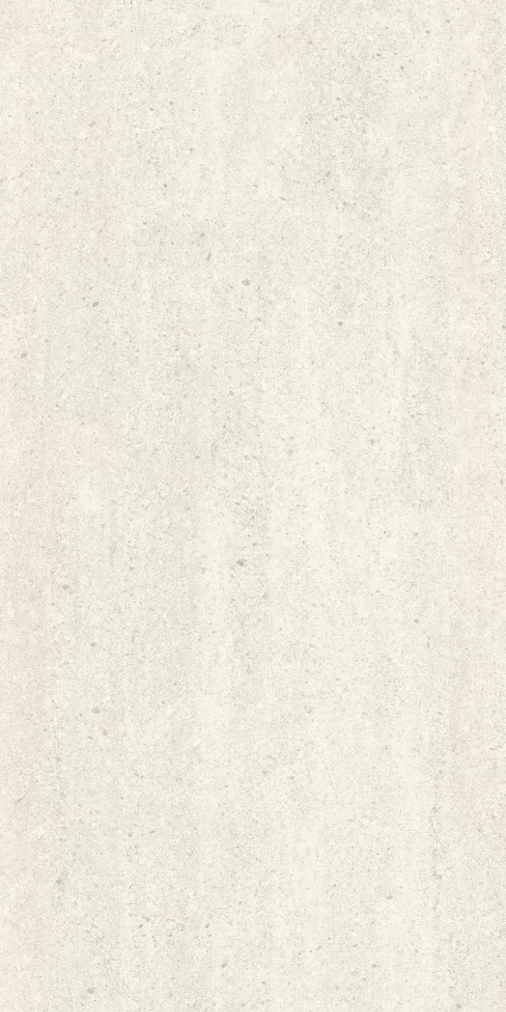 sands-beige-30x60-1
