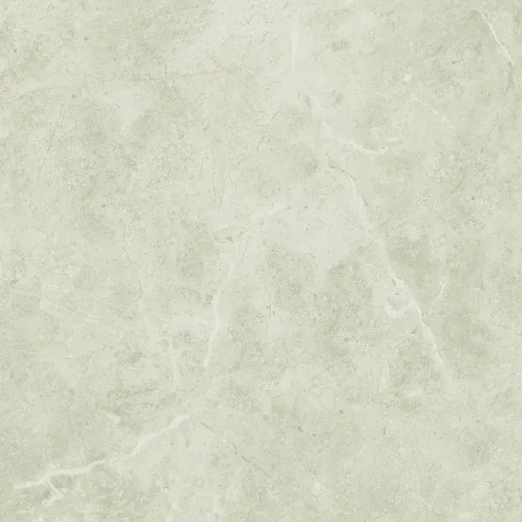 bora-beige