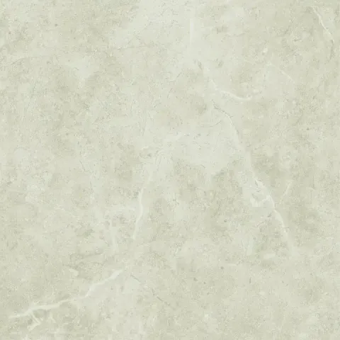 bora-beige