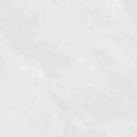 ardesia-bone-60x60-1