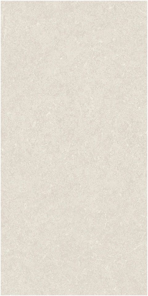 Image 06-05-2026 at 2.31 PM