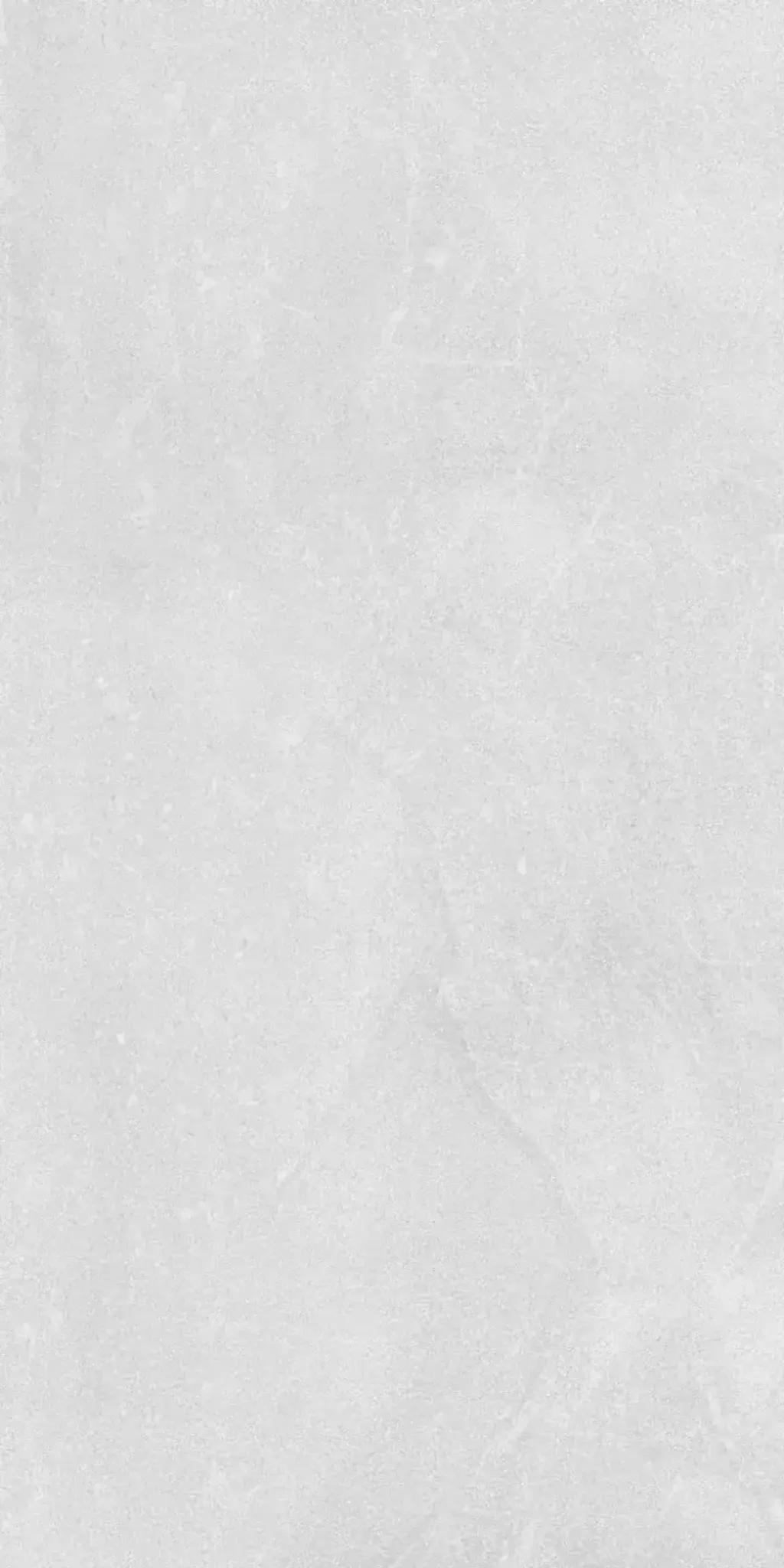 dazzle-bone-30x60-1