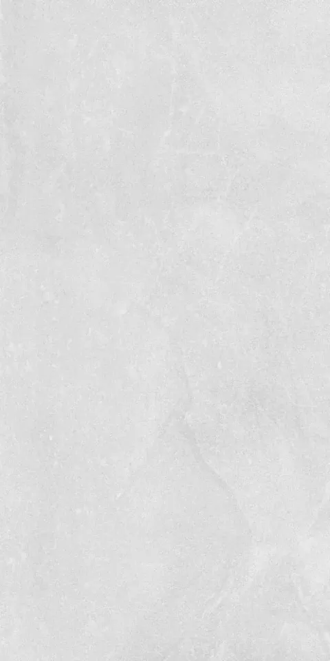 dazzle-bone-30x60-1
