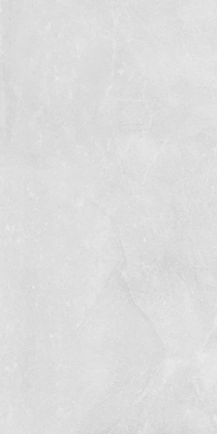 dazzle-bone-30x60-1