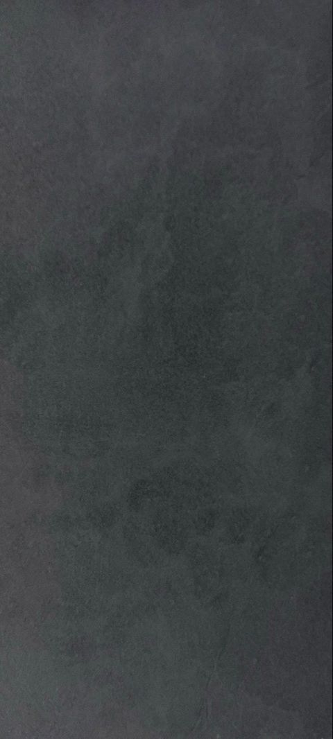 Image 06-05-2026 at 3.22 PM