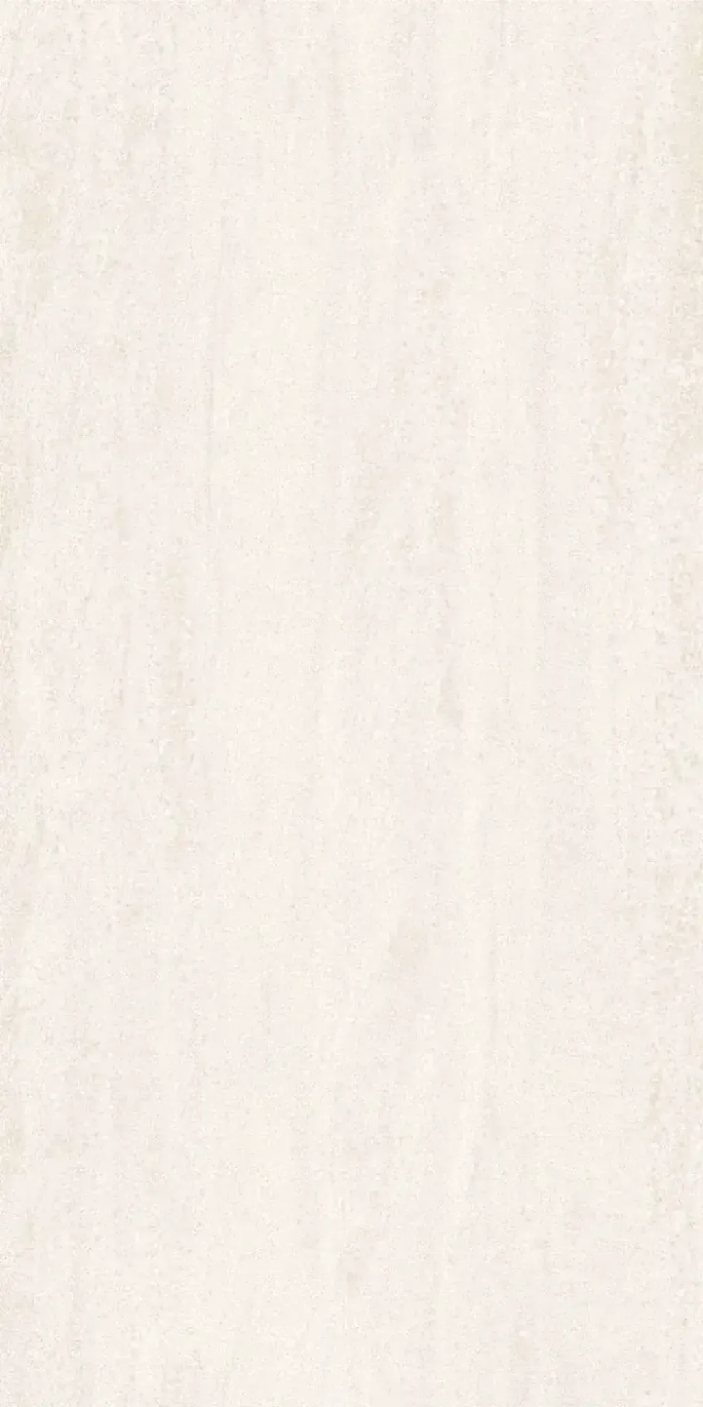 terra-beige-30x60-1