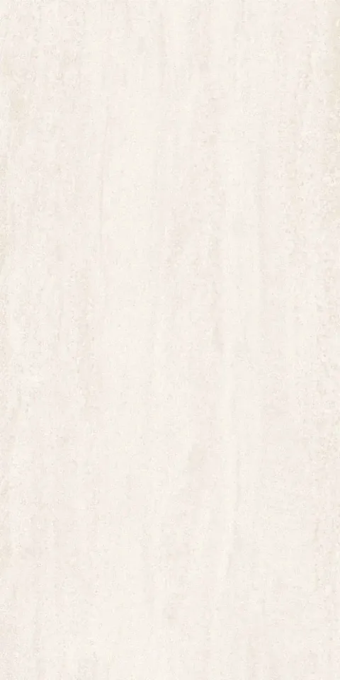terra-beige-30x60-1