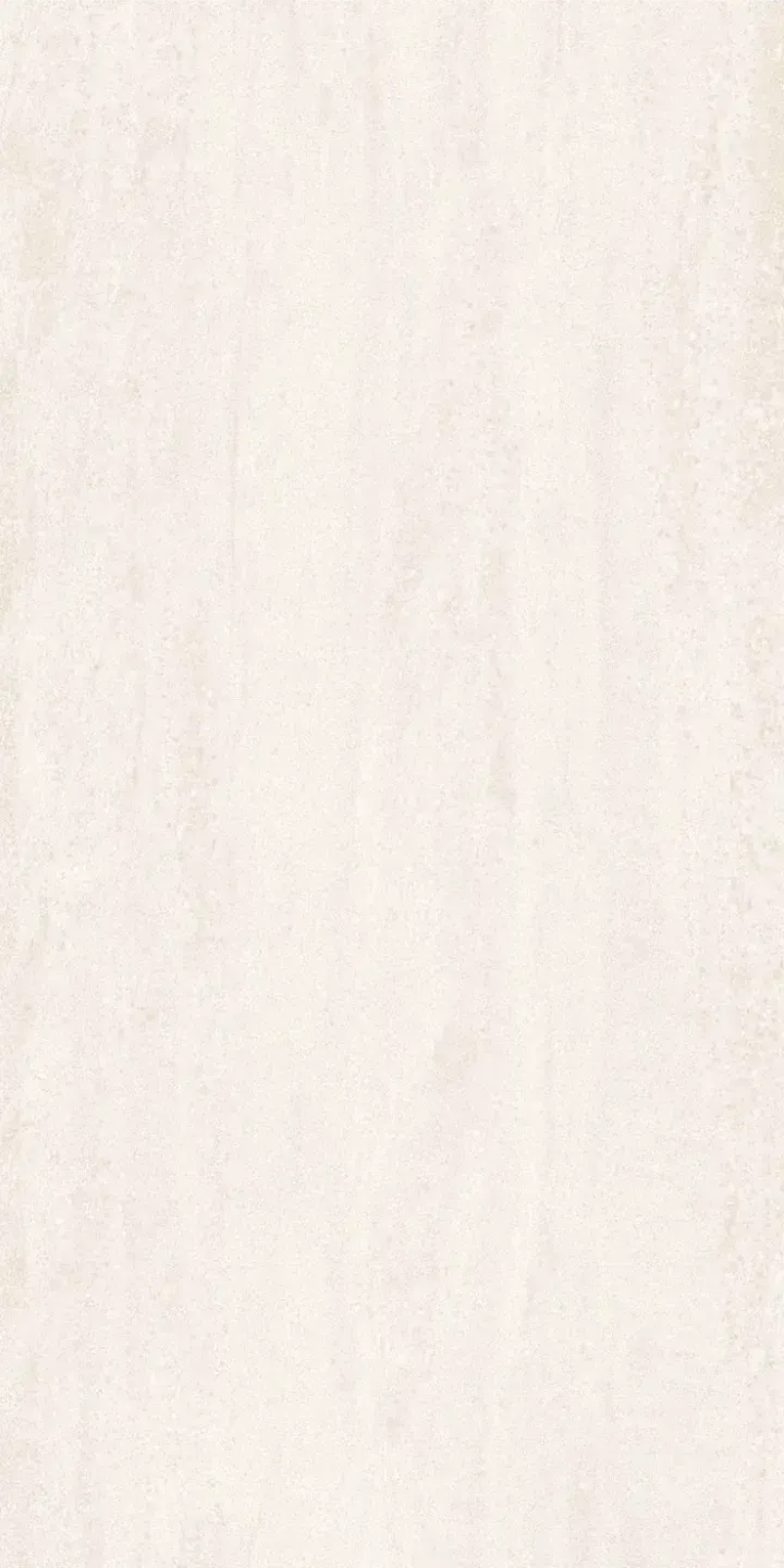 terra-beige-30x60-1