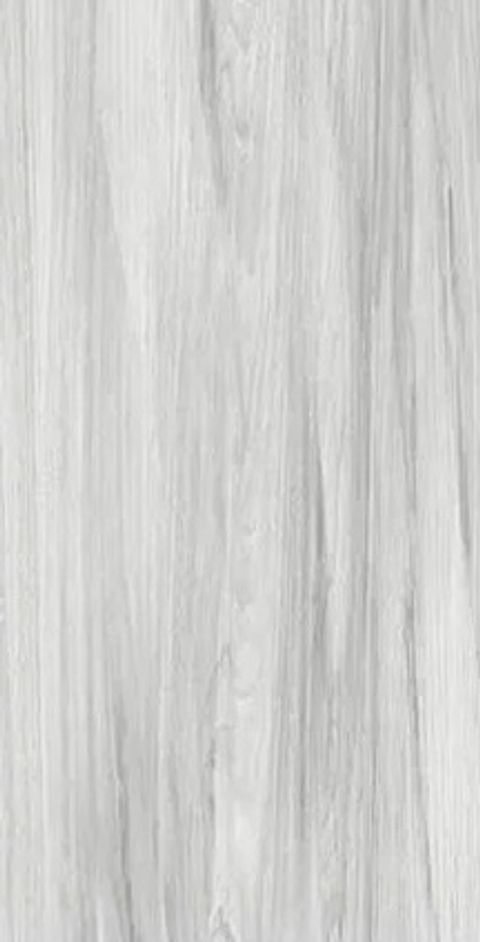 Image 06-05-2026 at 3.34 PM
