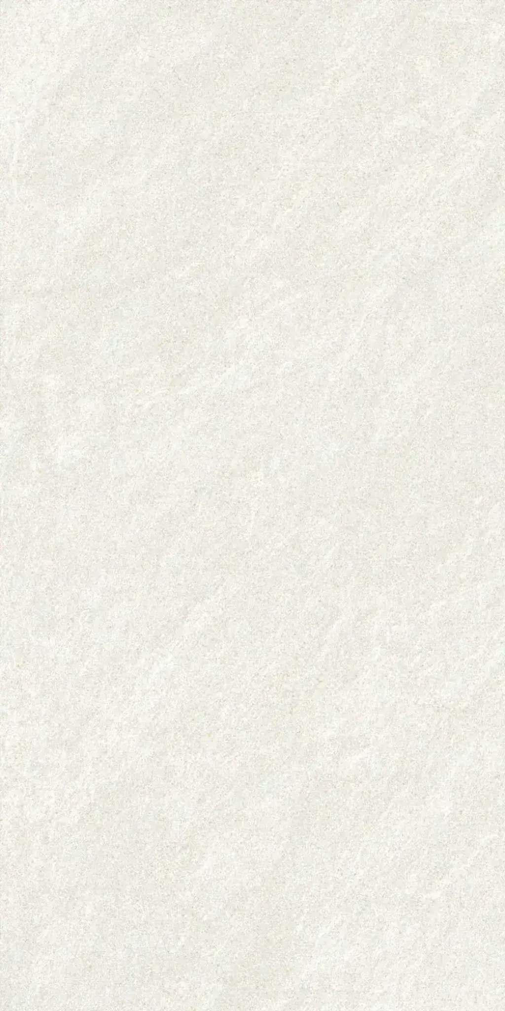 broadway-bone-30x60-1