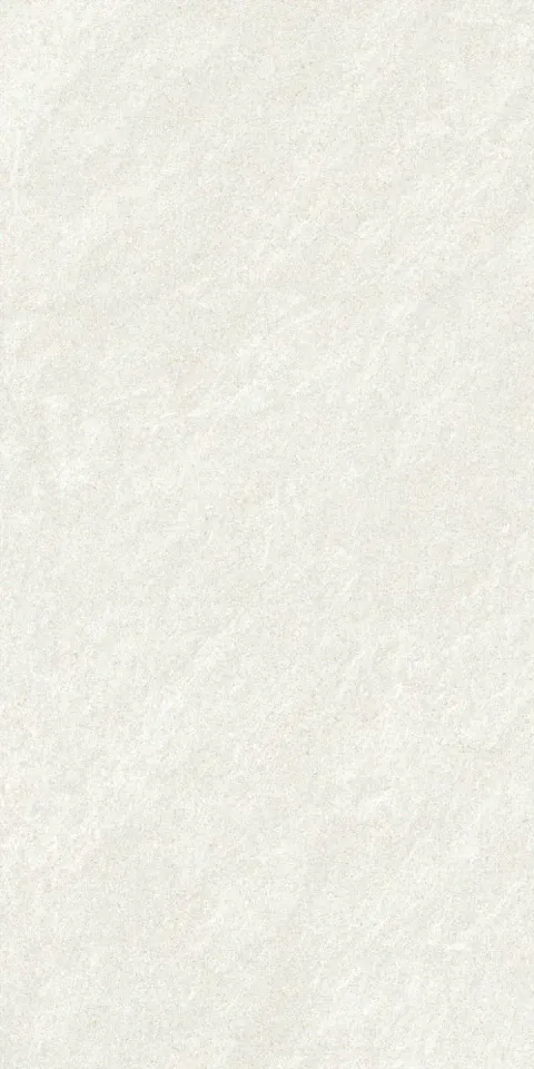 broadway-bone-30x60-1