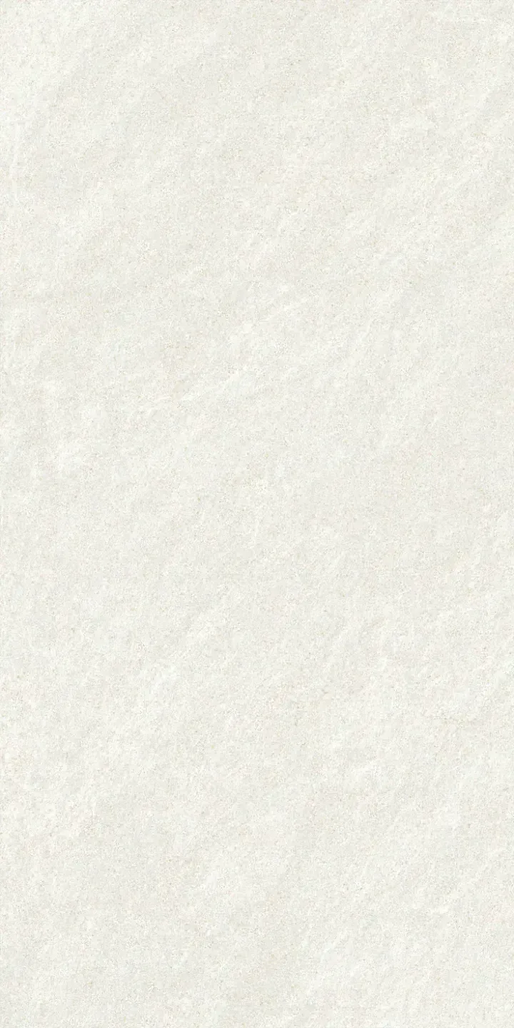 broadway-bone-30x60-1