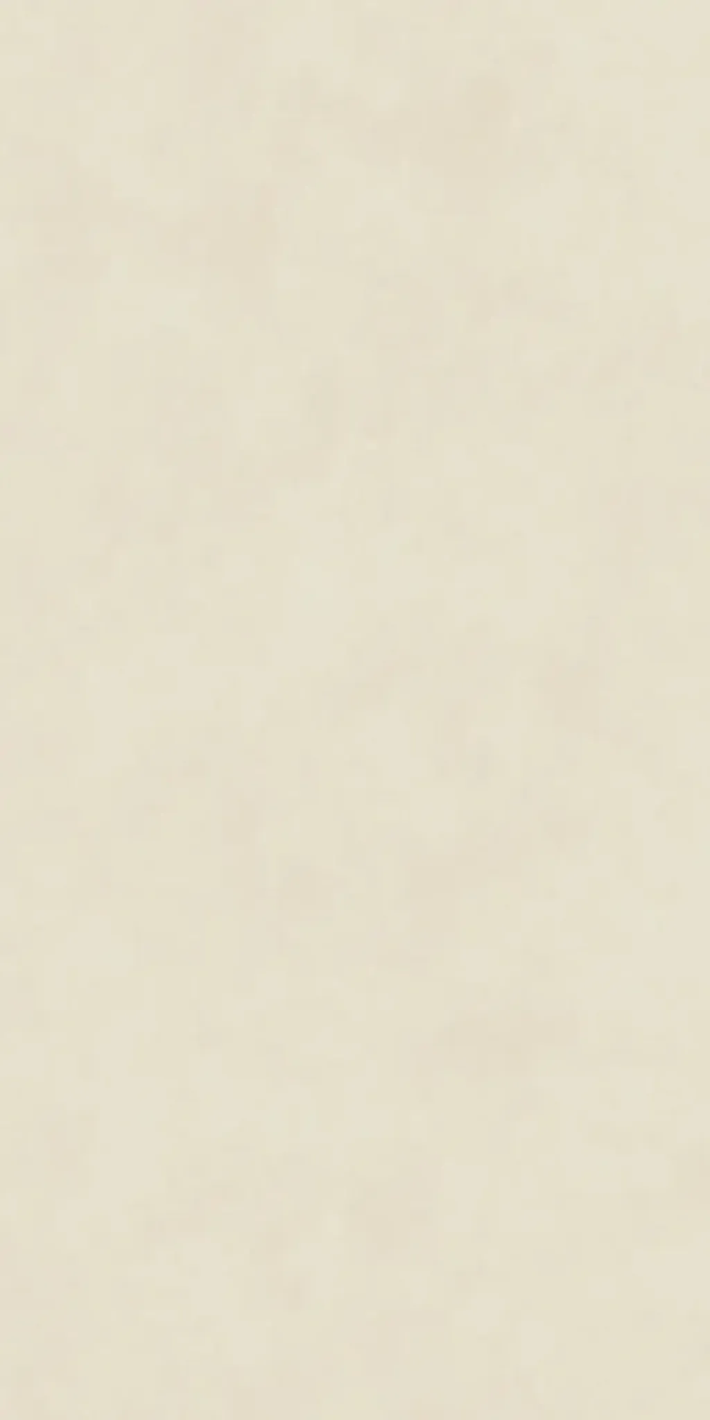 titan-beige-30x60-1