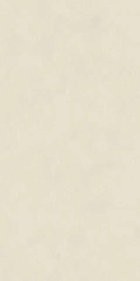 titan-beige-30x60-1