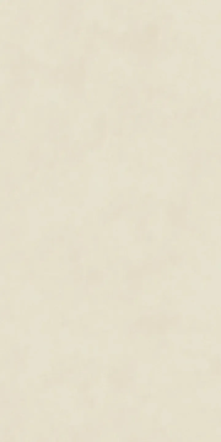 titan-beige-30x60-1