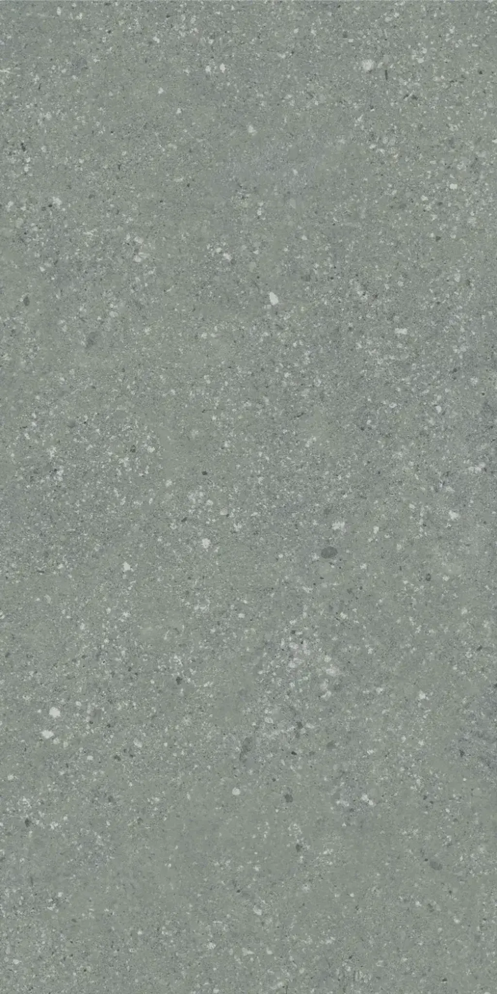luxstone-ash-grey-30x60-1