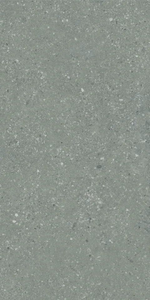 luxstone-ash-grey-30x60-1