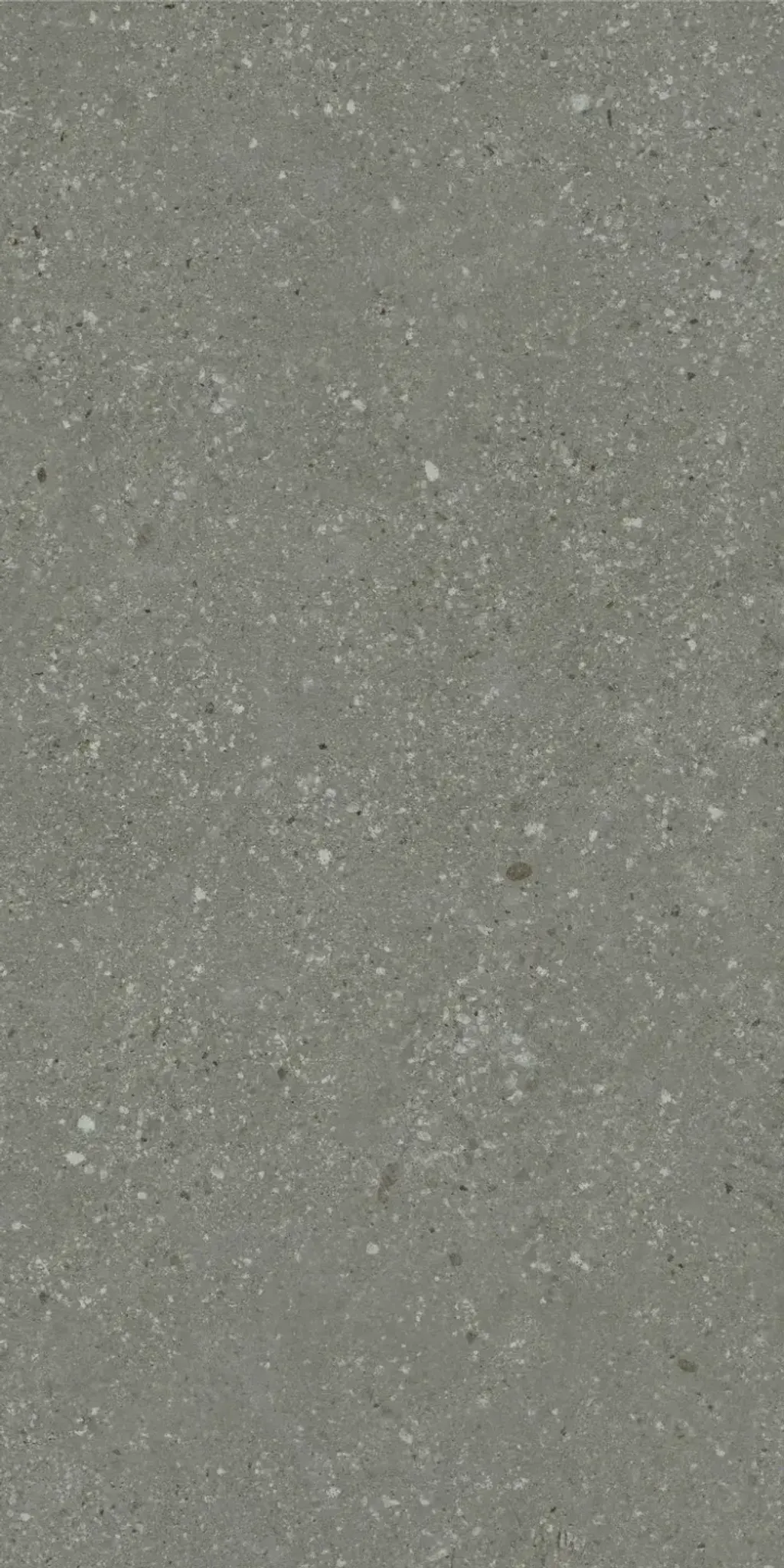 luxstone-taupe-30x60-1