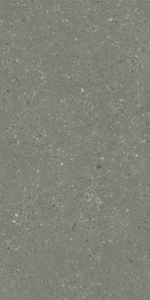 luxstone-taupe-30x60-1