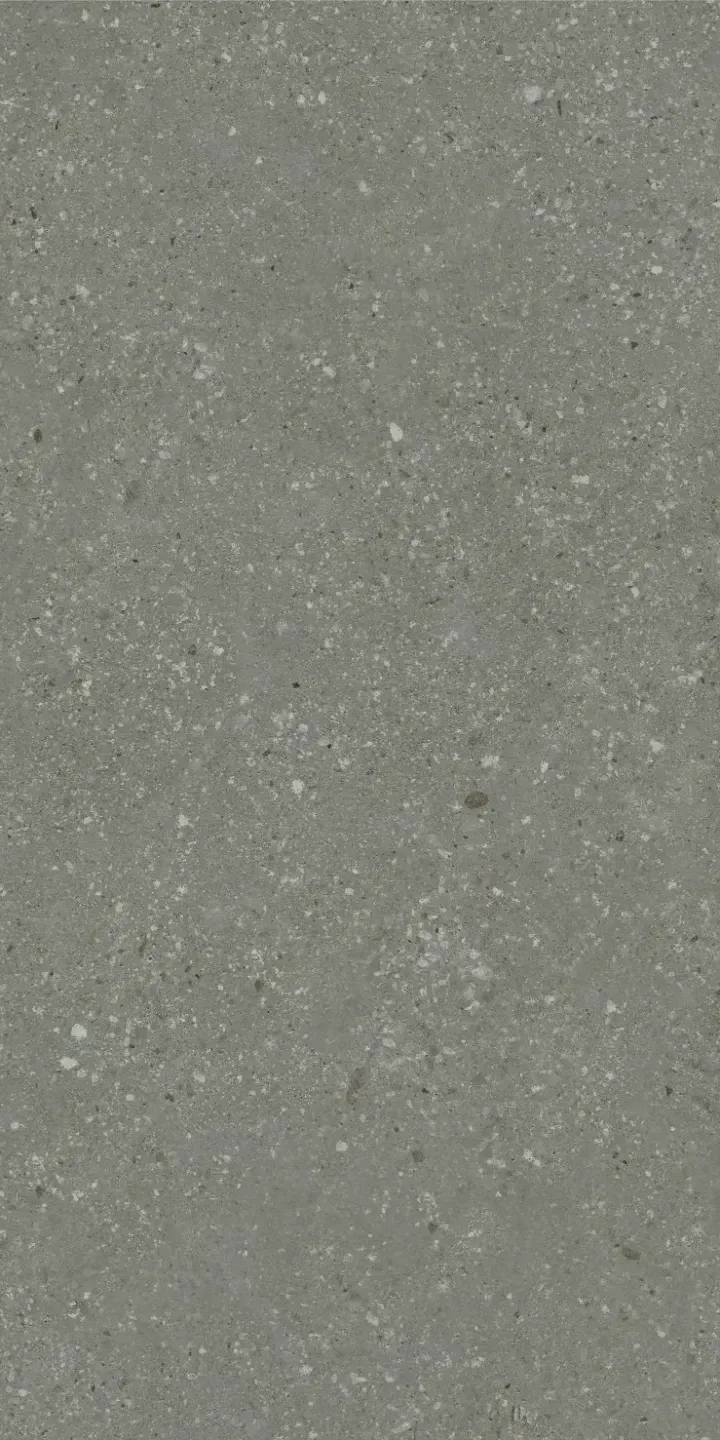 luxstone-taupe-30x60-1