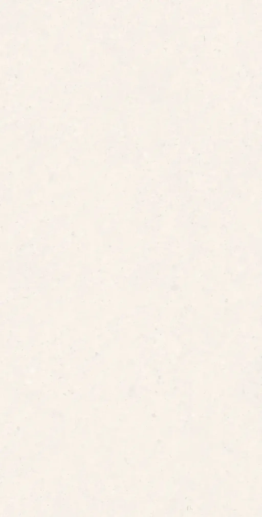 luxstone-white-30x60-1