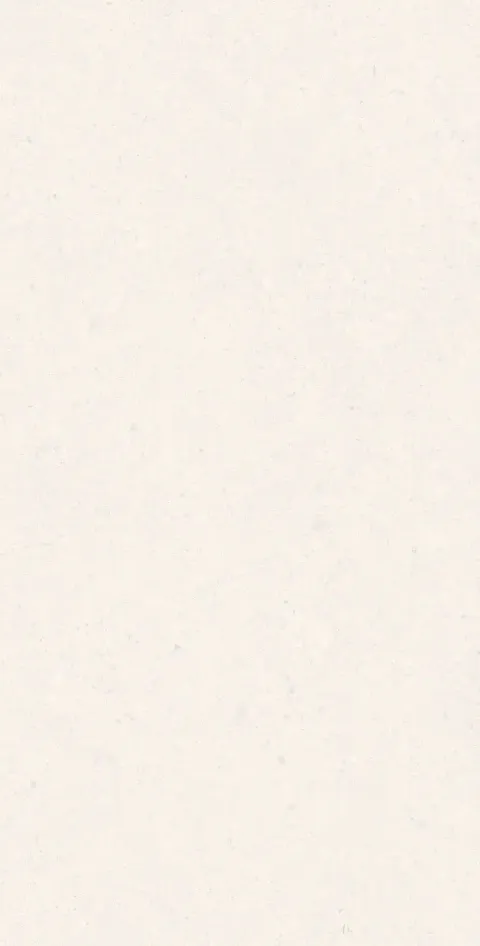 luxstone-white-30x60-1