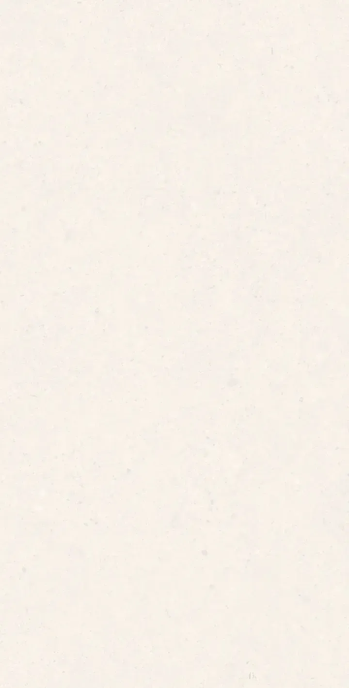 luxstone-white-30x60-1