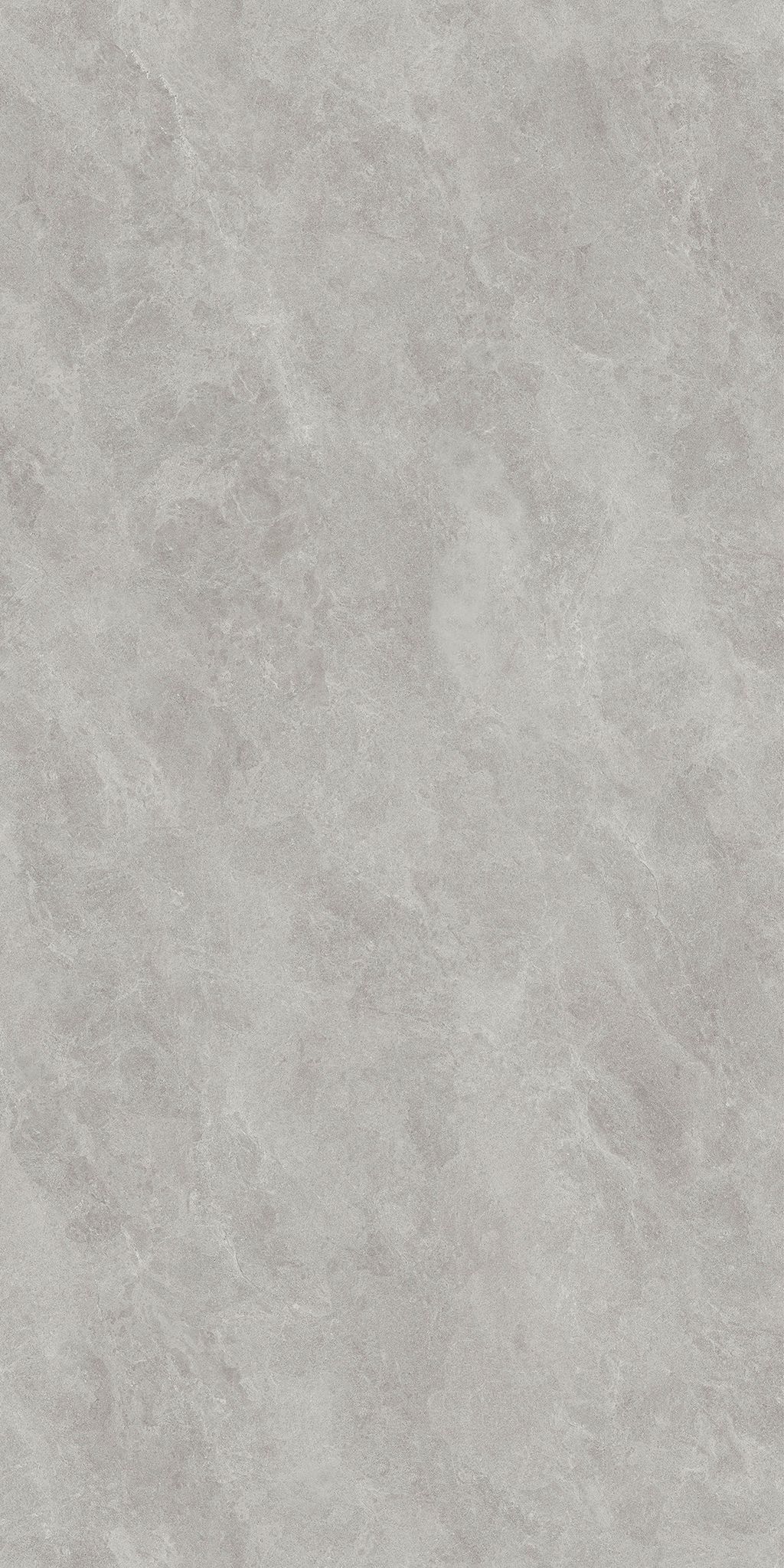 SX-TRT4PR_SR-Light-Grey-Master-Face