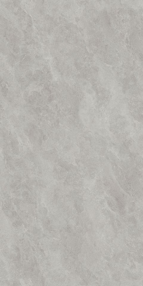 SX-TRT4PR_SR-Light-Grey-Master-Face