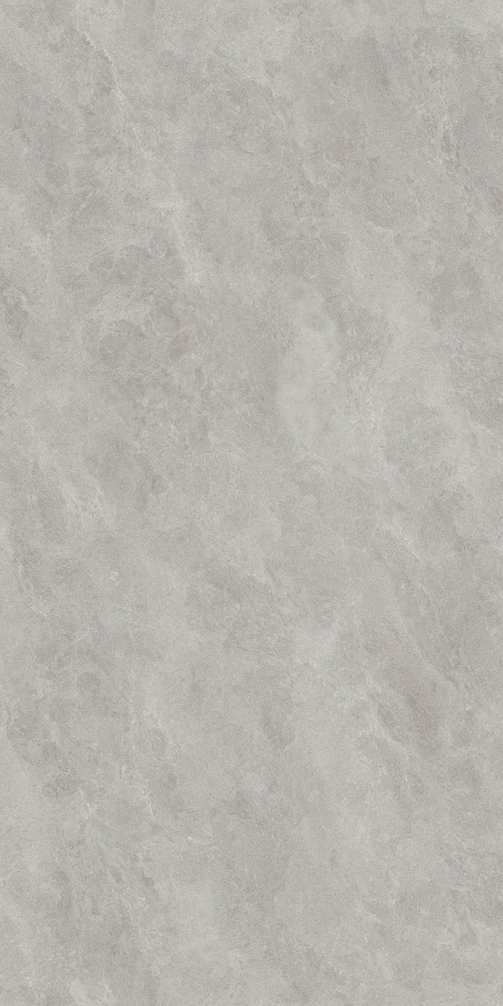 SX-TRT4PR_SR-Light-Grey-Master-Face