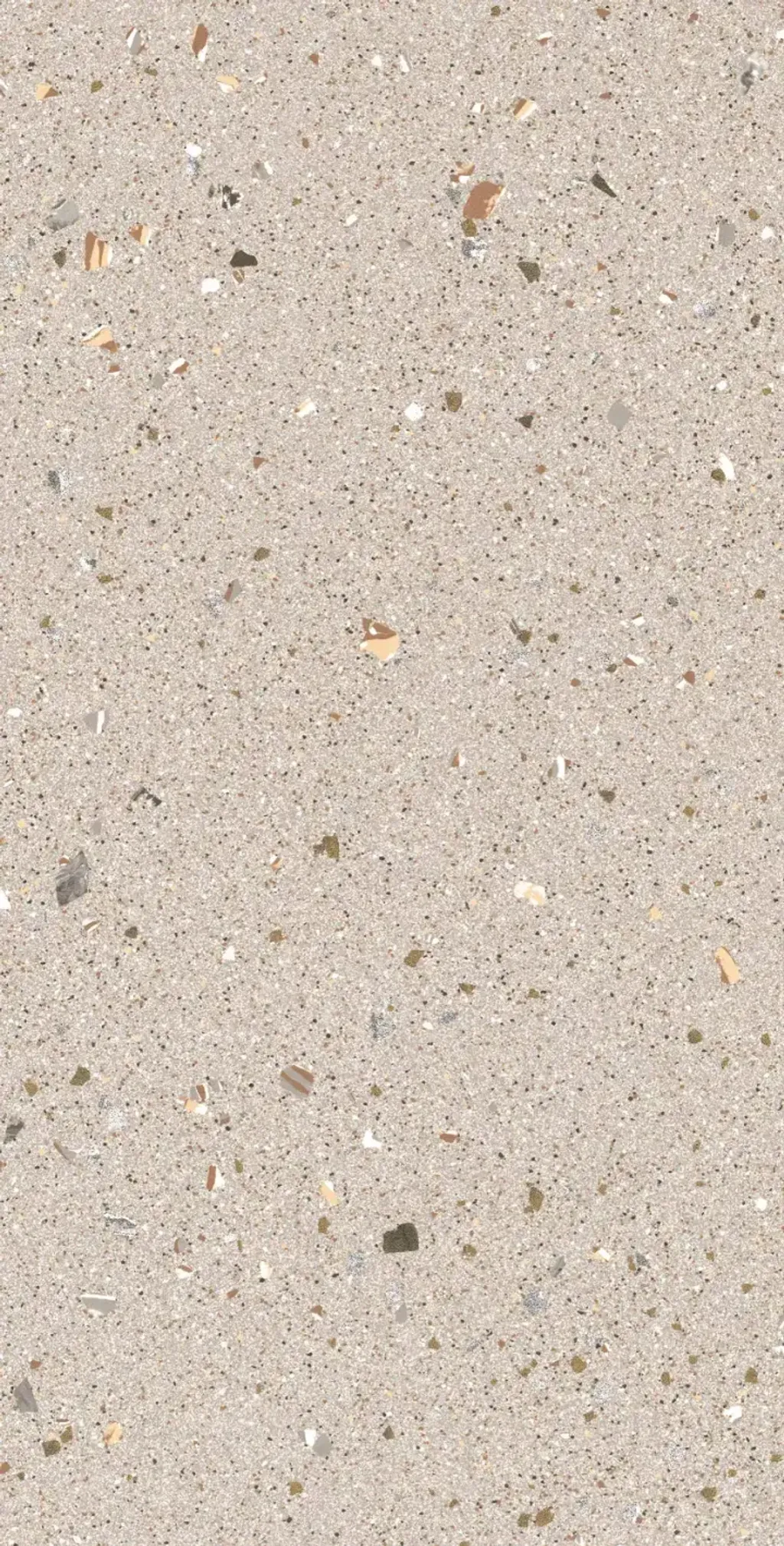 candy-olive-30x60-1