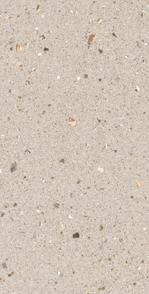 candy-olive-30x60-1