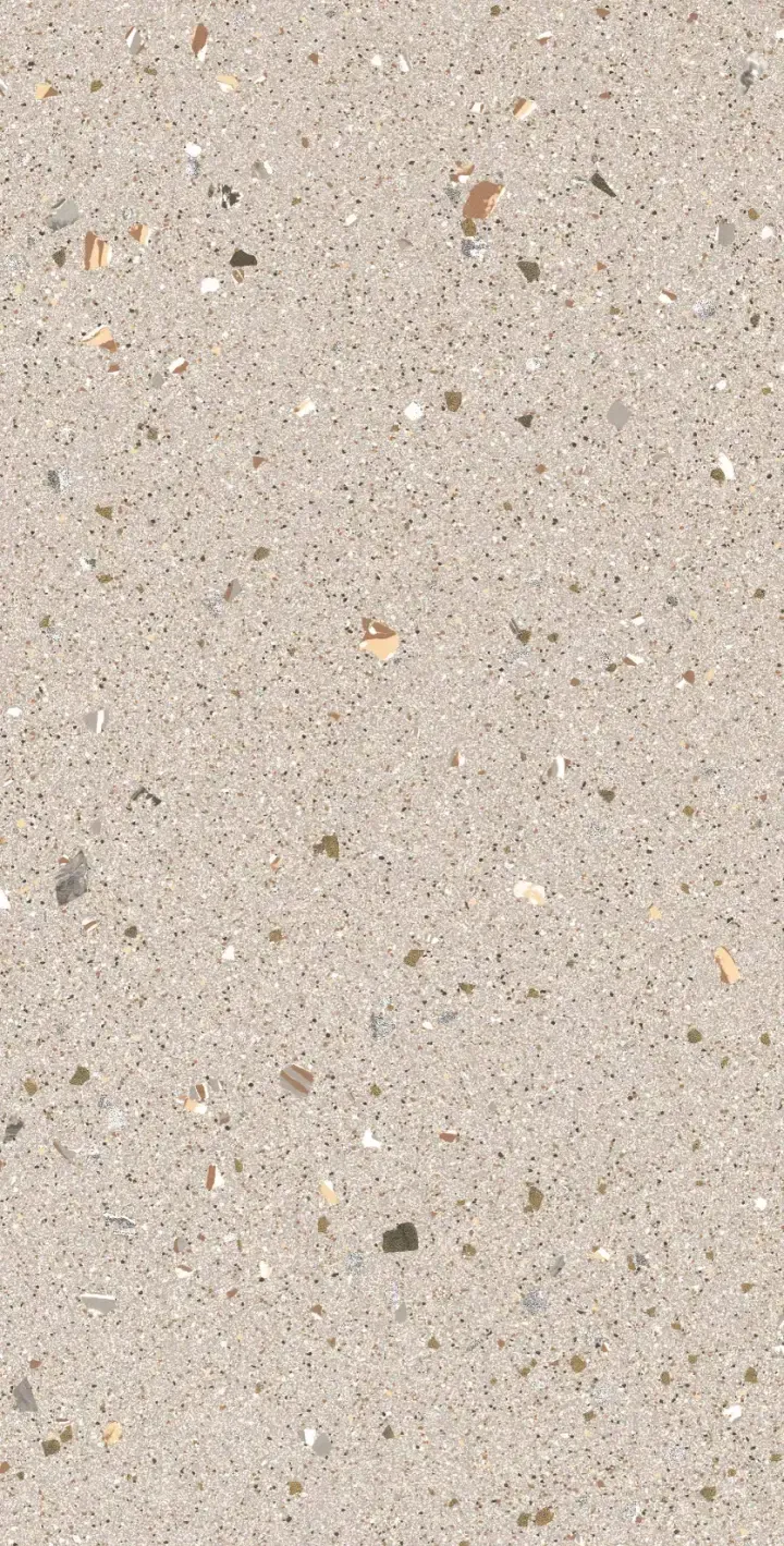 candy-olive-30x60-1