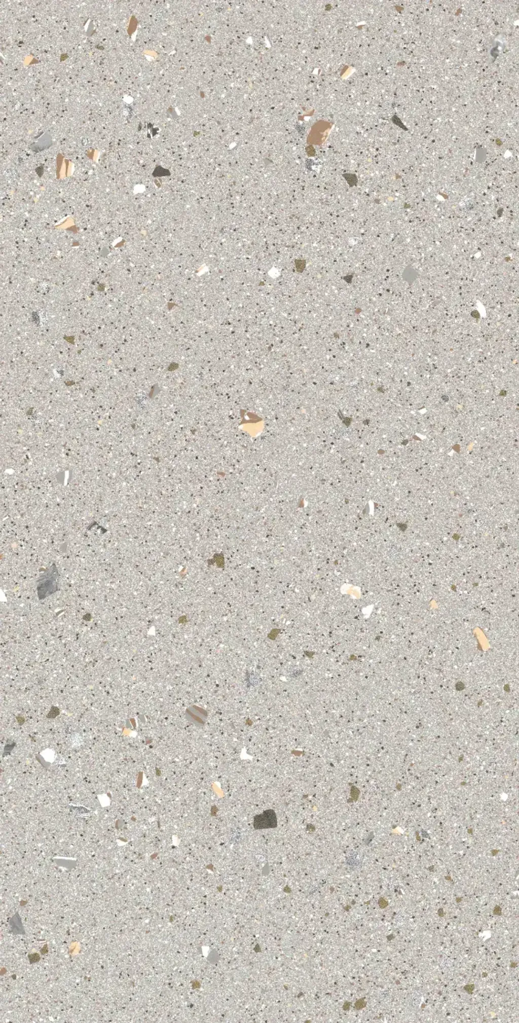 candy-grey-30x60-1