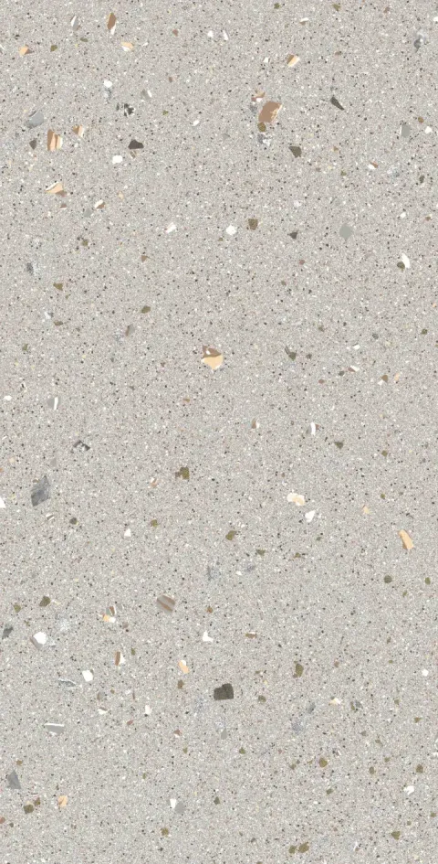 candy-grey-30x60-1